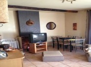 House Muret