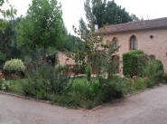 House Muret