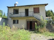 House Nalzen