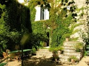 House Nant