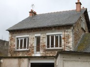 House Naucelle