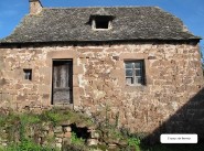 House Nauviale