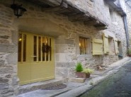 House Negrepelisse