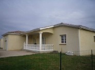 House Negrepelisse
