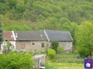 House Niaux