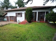 House Odos