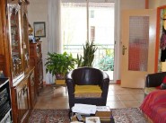 House Onet Le Chateau