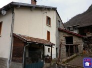 House Orgeix
