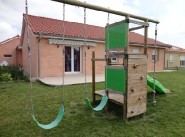 House Orleix