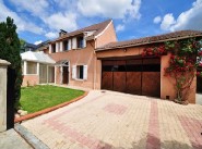 House Ossun