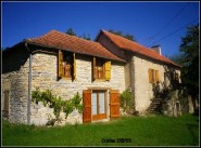 House Parisot