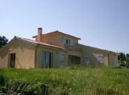House Payrac