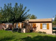 House Payrin Augmontel
