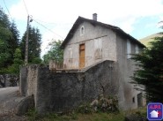 House Perles Et Castelet