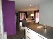 House Pibrac