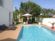 House Plaisance Du Touch