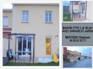 House Plaisance Du Touch