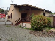 House Pompignan