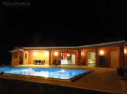 House Ponlat Taillebourg