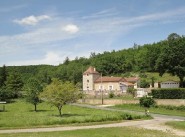 House Pontcirq