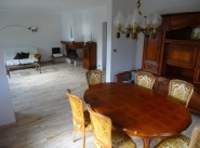 House Portet Sur Garonne