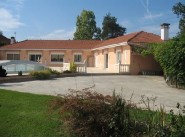 House Pouyastruc