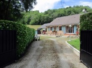 House Pouzac