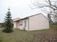House Puygouzon