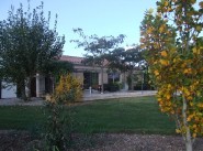 House Puylaurens