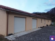 House Quie