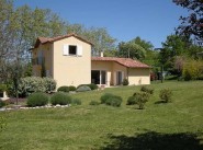 House Ramonville Saint Agne