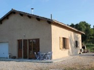 House Realville