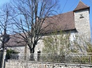 House Reilhaguet
