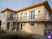 House Rieucros