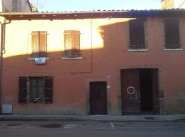House Rieux