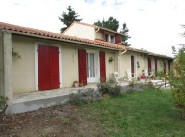 House Rieux