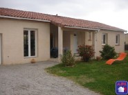 House Rieux De Pelleport