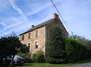 House Rignac
