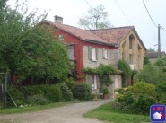 House Rimont
