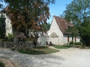 House Rocamadour