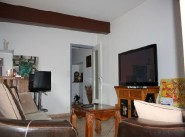 House Rodez