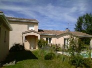 House Roques
