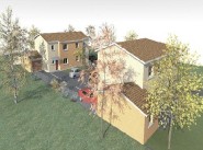 House Roques
