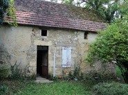 House Rouffilhac