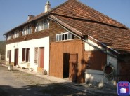 House Sabarat