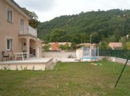 House Saint Affrique