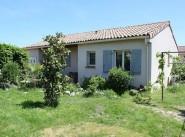 House Saint Etienne De Tulmont