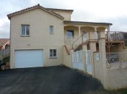 House Saint Felix De Rieutord