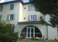House Saint Ferreol Le Lac