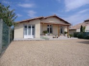 House Saint Gaudens